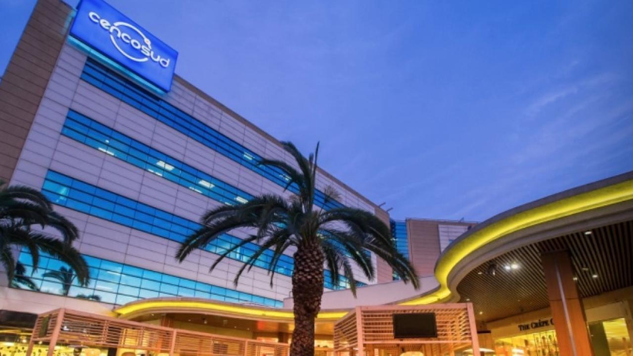 Fuente: Europa Press