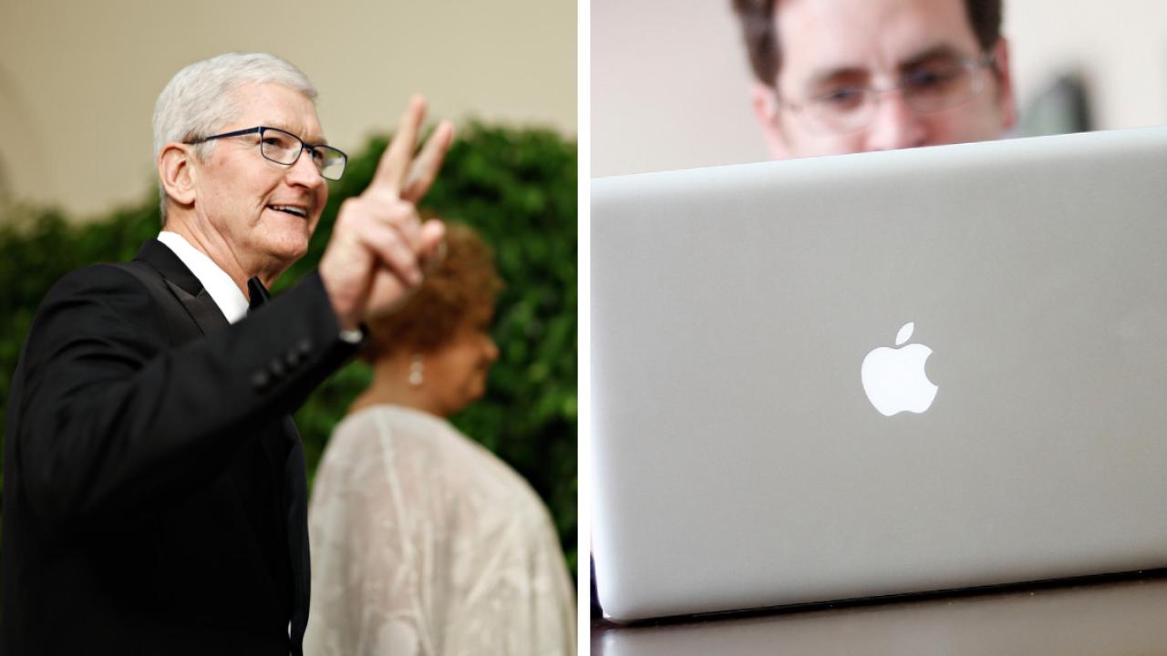 Fuente: Biobío Chile