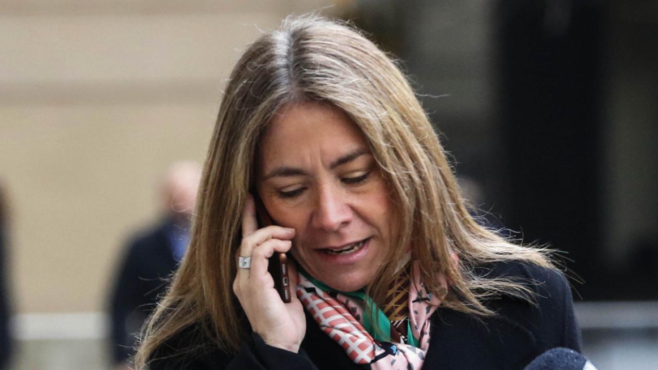 Fuente: Biobío Chile