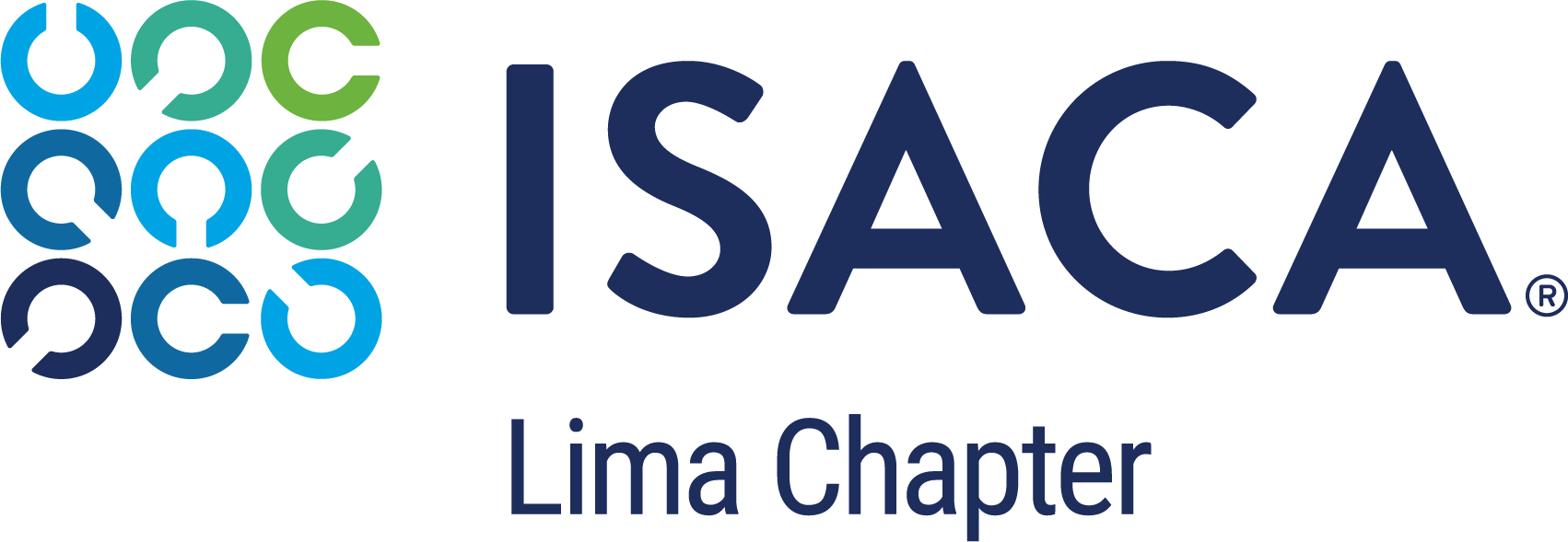 Isaca Lima Chapter