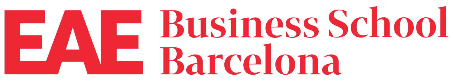 EAE Business School Barcelona