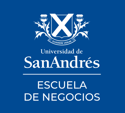 Universidad de San Andrés