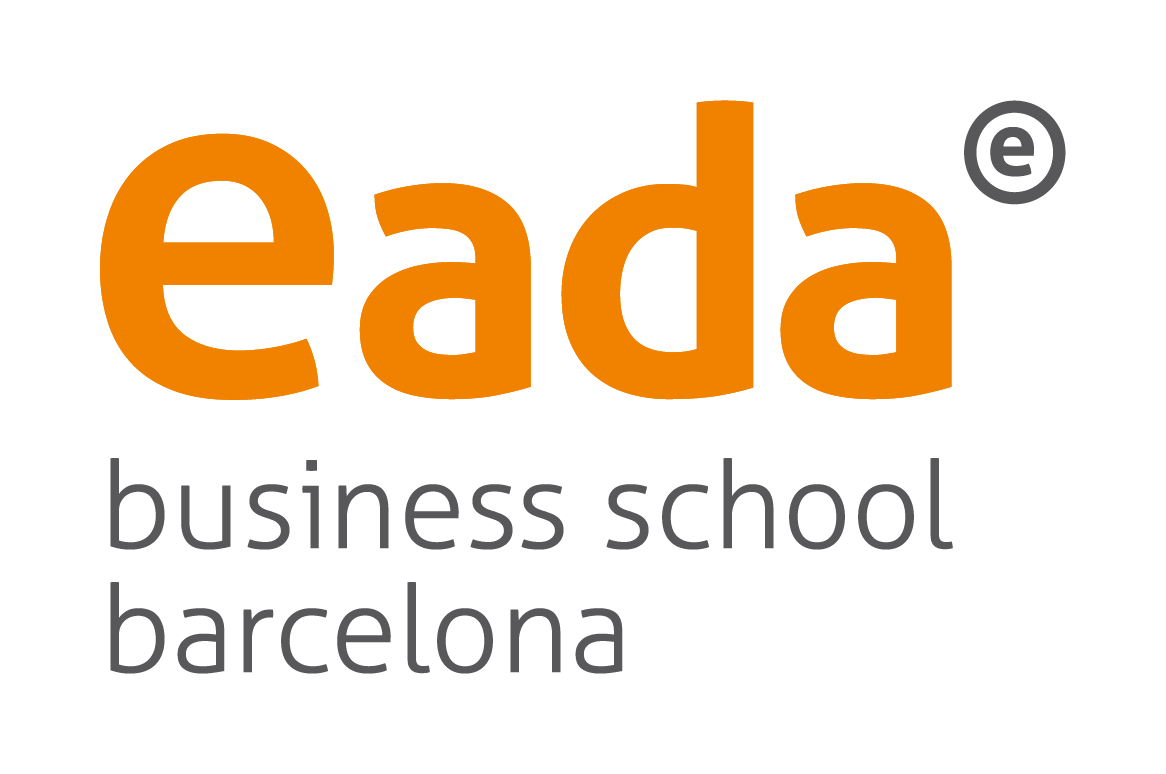 EADA Business School