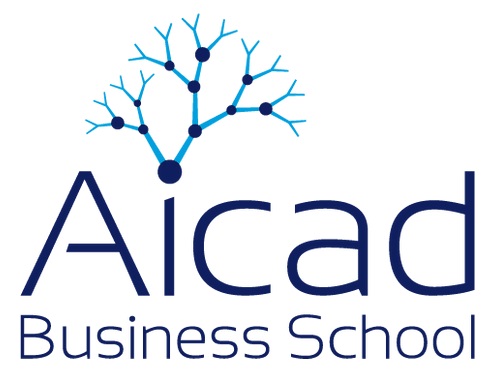 AICAD Business School