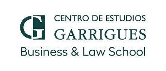 Centro de Estudios Garrigues: Business and Law School