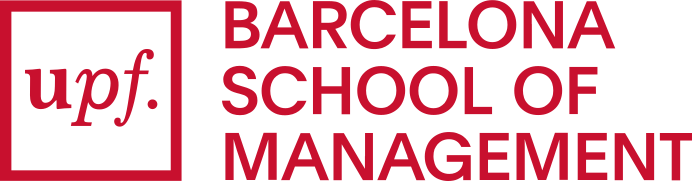 UPF Barcelona School of Management