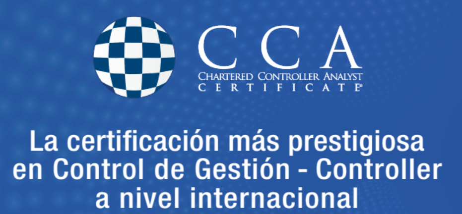 Certificación