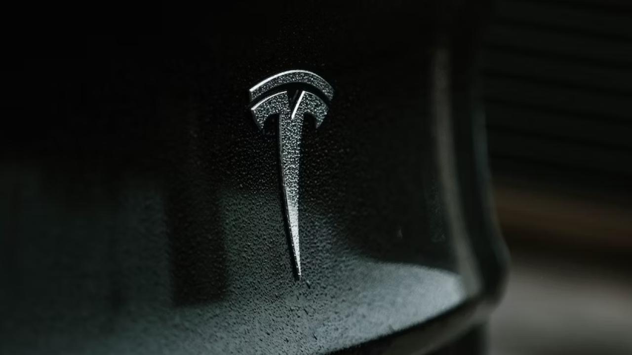 Tesla se ha convertido en un importante inversor en el norte industrializado de México