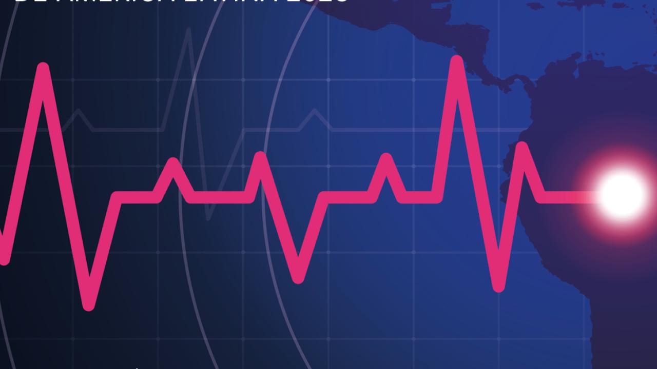 Ranking de Clínicas y Hospitales