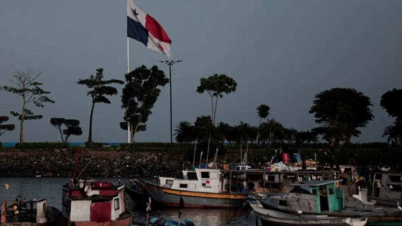 crédito foto reuters