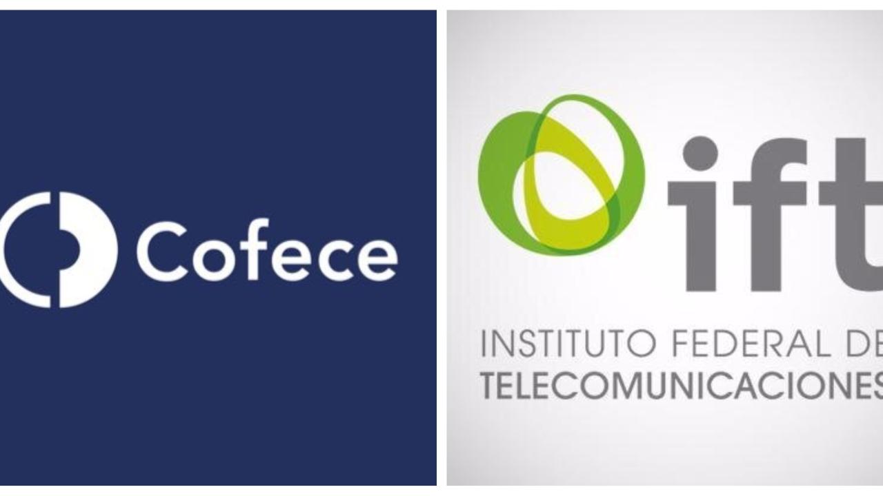 logo cofece ift