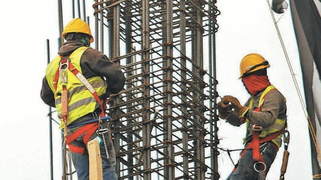 Crédito foto El Economista