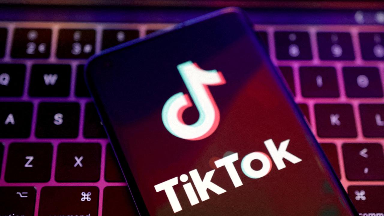 Canadian intelligence confirms that China is using TikTok to spy on users around the world