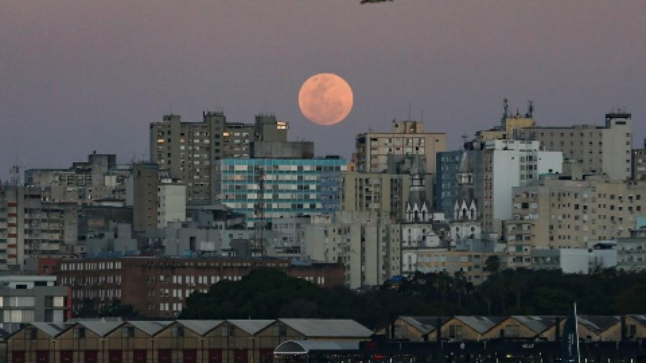 Fuente: El Economista