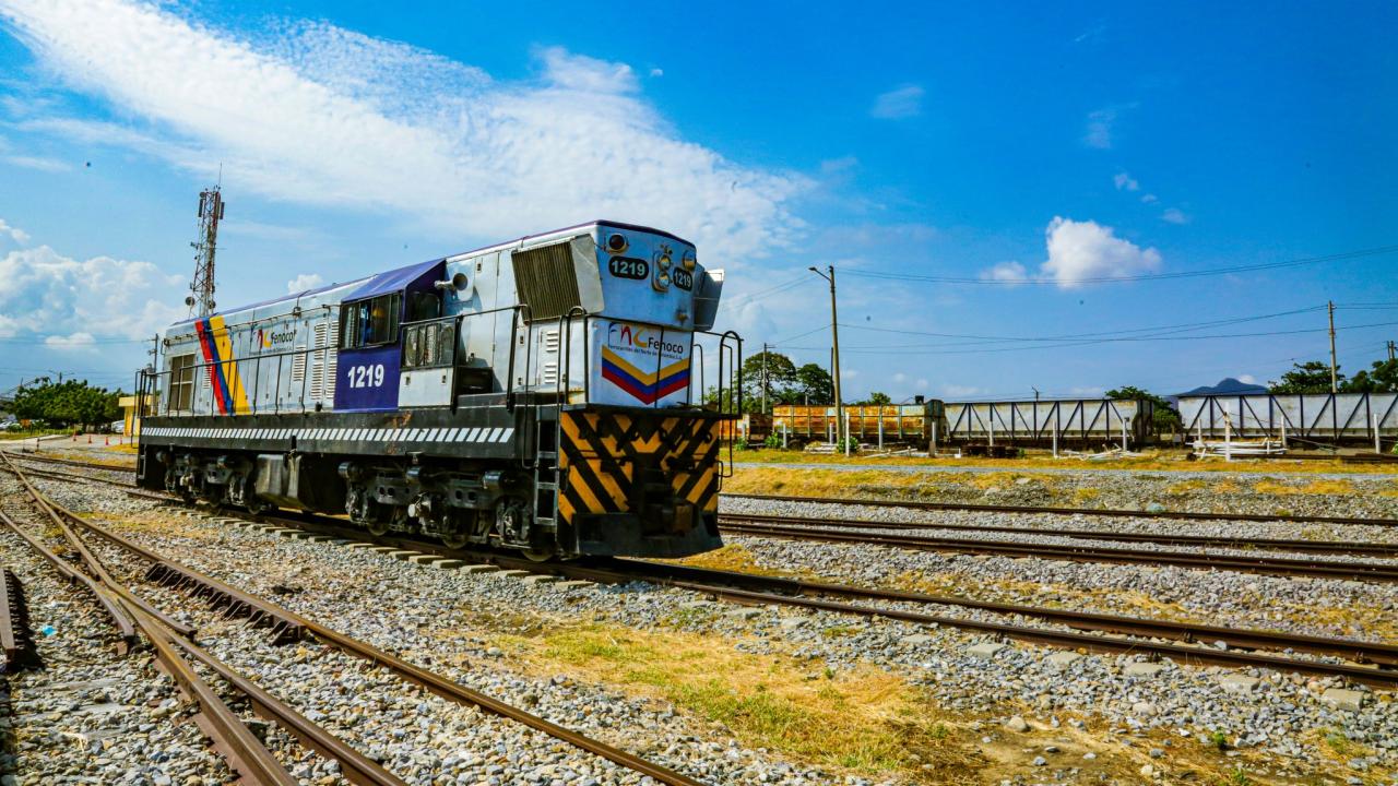 crédito foto ANI Colombia