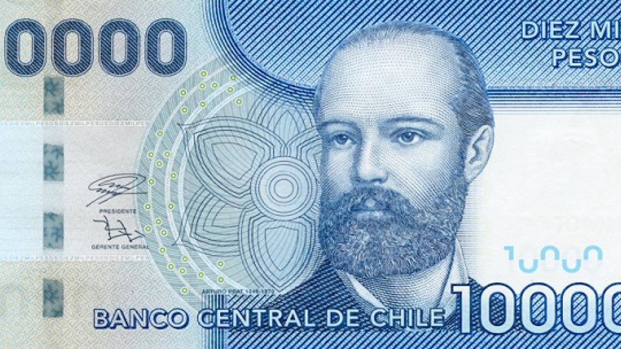 Banco Central