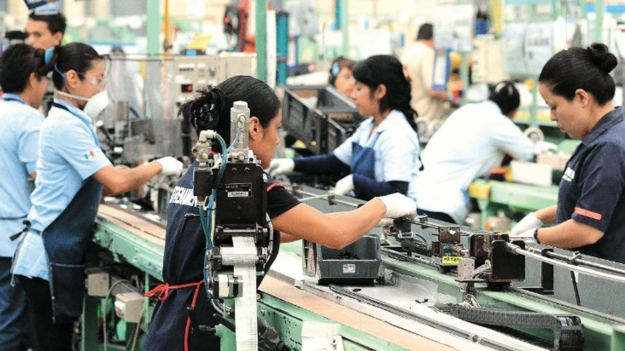 fuente el economista mexico