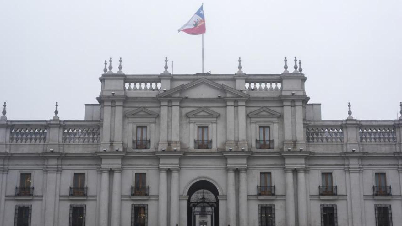 Fuente: Monumentos Nacionales de Chile