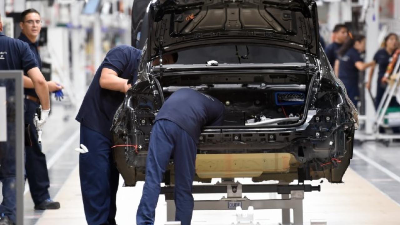 crédito foto El Economista México