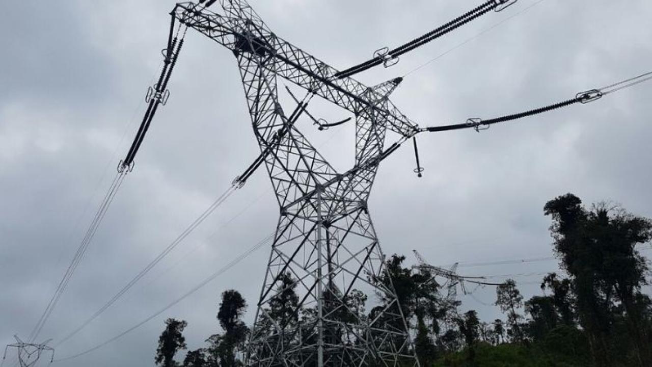 Fuente: Energía Estratégica