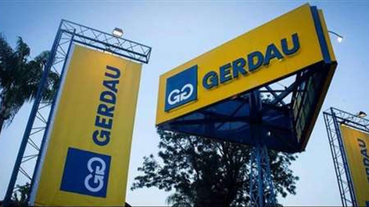 Fuente: Gerdau