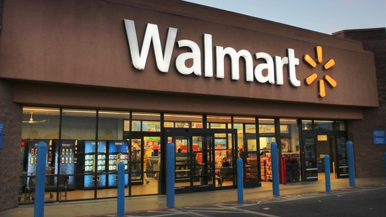 México: regulador sanciona por 10 años a Walmart y le ordena eliminar prácticas abusivas contra proveedores | AméricaEconomía