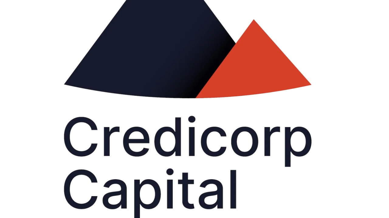 Foto Credicorp Capital