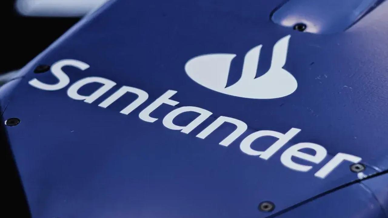 Fuente: Banco Santander