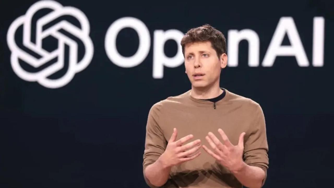 Fuente: OpenAI