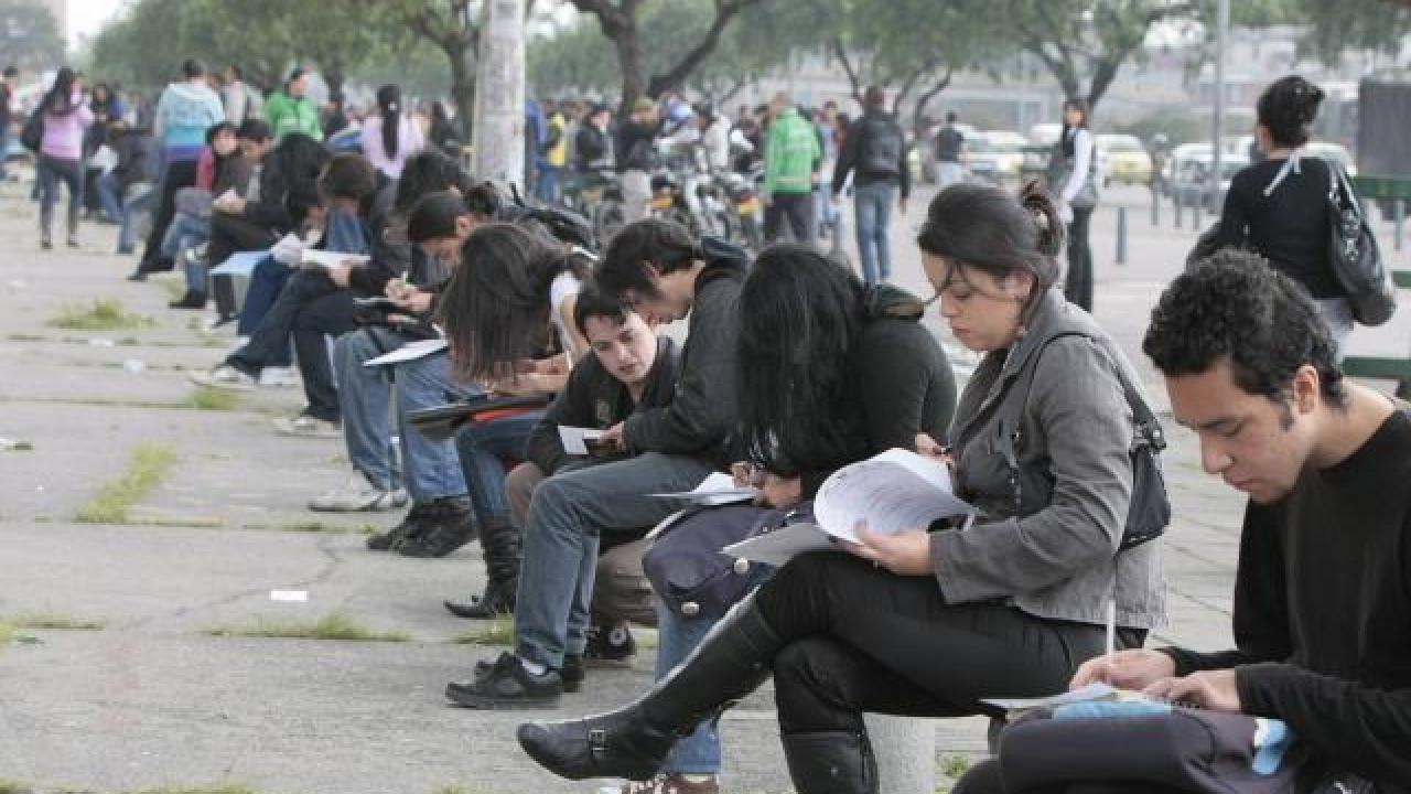 Fuente: Energía Hoy