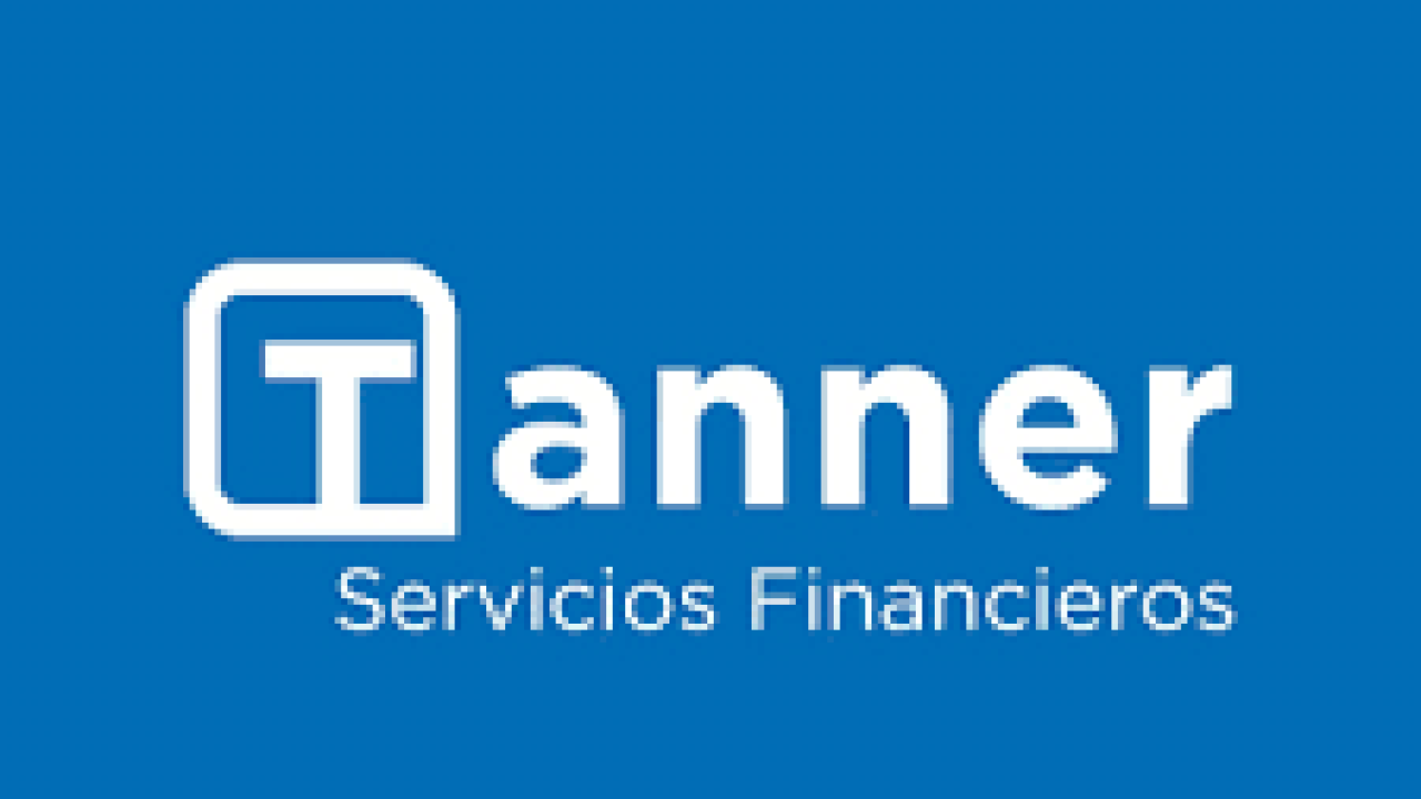 Logo Tanner