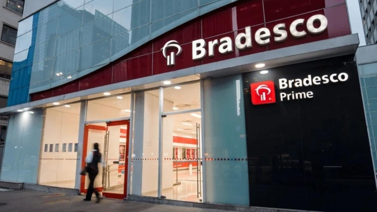 Fuente: Bradesco