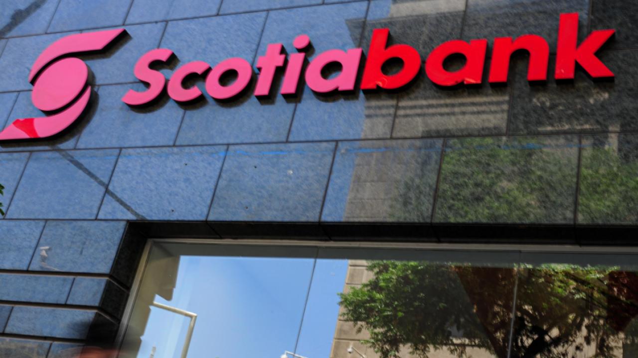 Fuente: Scotiabank Chile