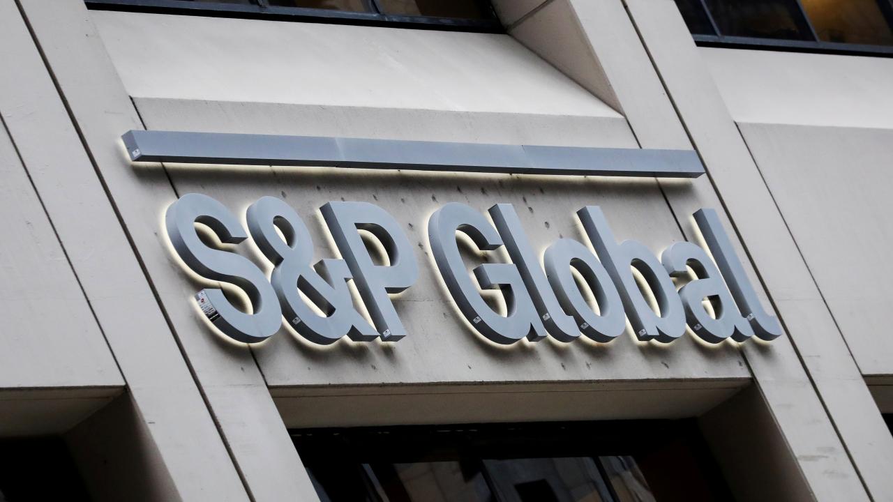 S&P Global rebaja la previsión de crecimiento de los mercados emergentes para 2023