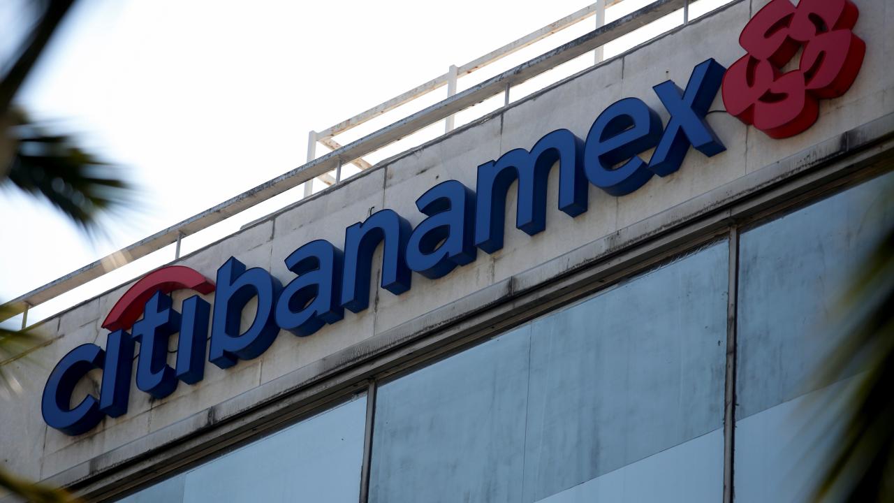 Grupo México está en conversaciones avanzadas para comprar Banamex