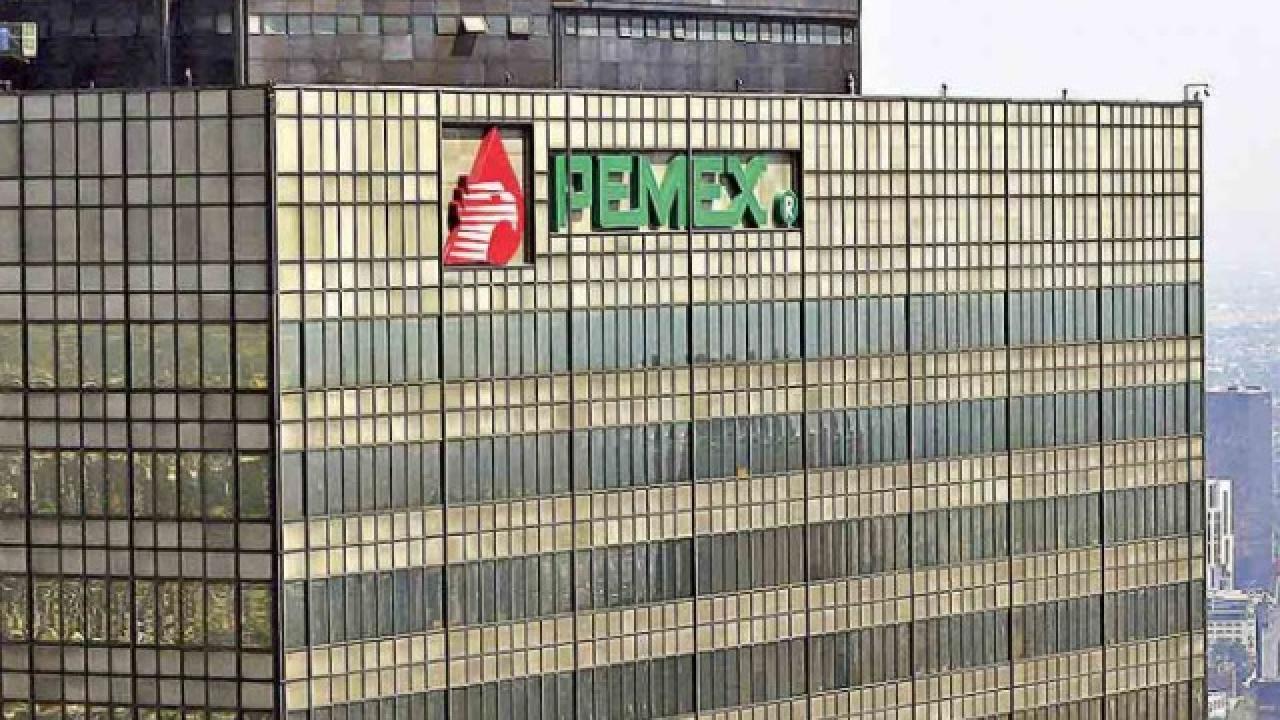 Austeridad alcanza a salud en Pemex