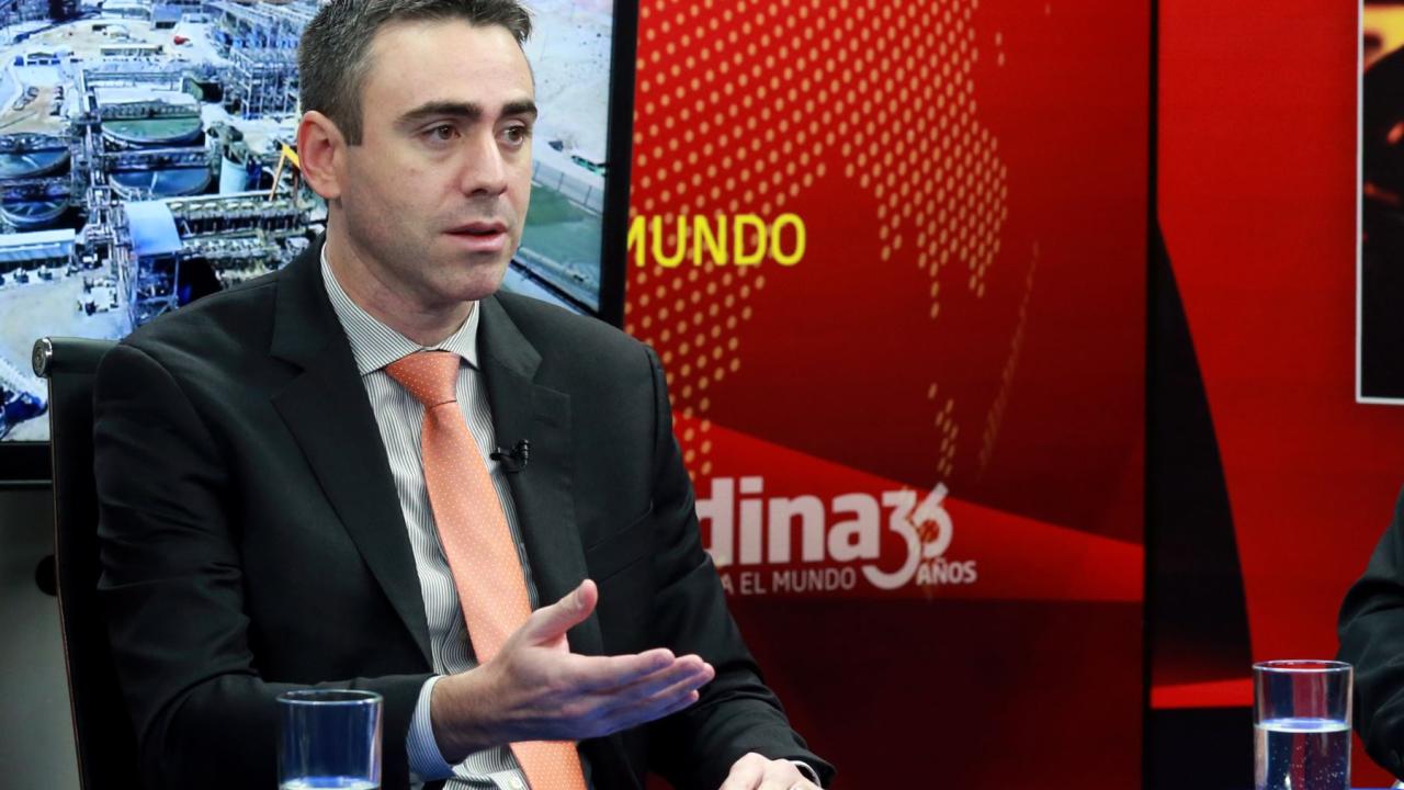 Moody’s : "Medidas de ‘Con Punche Perú’ son adecuadas para impulsar el PBI "