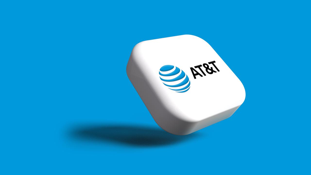 AT&T México anota crecimiento de ingresos 22,3% en el cuarto trimestre de 2022