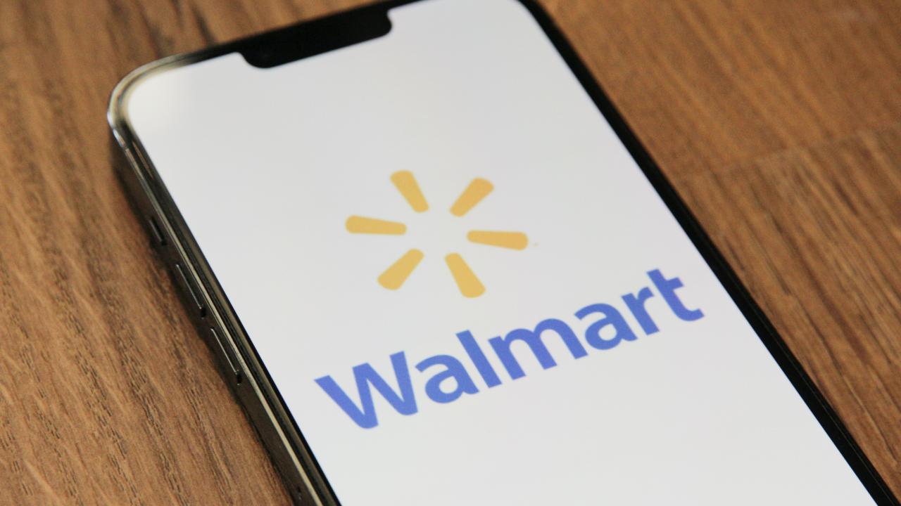 Walmart de México y Centroamérica prevé invertir  US$ 1.490 millones en 2023