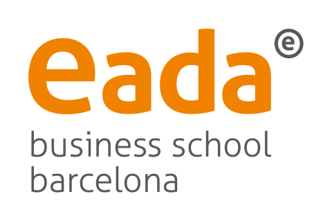 EADA Business School