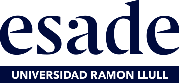 ESADE Business School