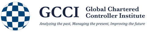 Global Chartered Controller Institute