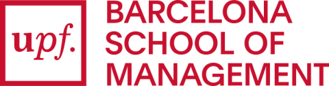 UPF Barcelona School of Management