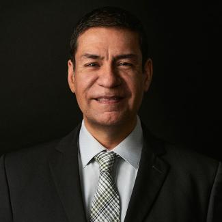 Francisco Tijerina de Escala