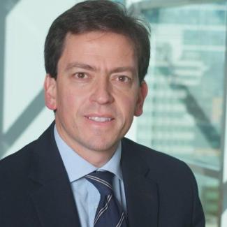 La inversión extranjera destaca en el mercado de M&A en Chile