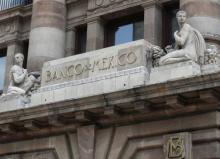 crédito Reuters banxico