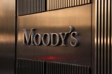 Fuente: Moody's