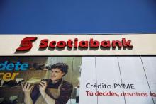 Scotiabank