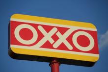 Oxxo