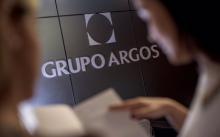 Grupo Argos. Foto: Europa Press.